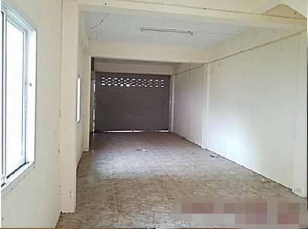 ����Ҥ�þҳԪ�� ����ʧ ����ɮ��ҹ�