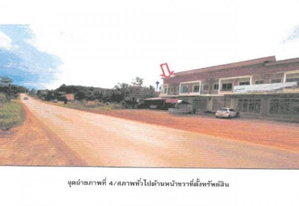 ����Ҥ�þҳԪ�� ����ʧ ����ɮ��ҹ�