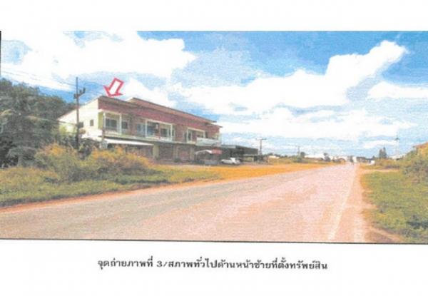 ����Ҥ�þҳԪ�� ����ʧ ����ɮ��ҹ�