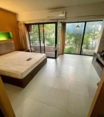 differestate2