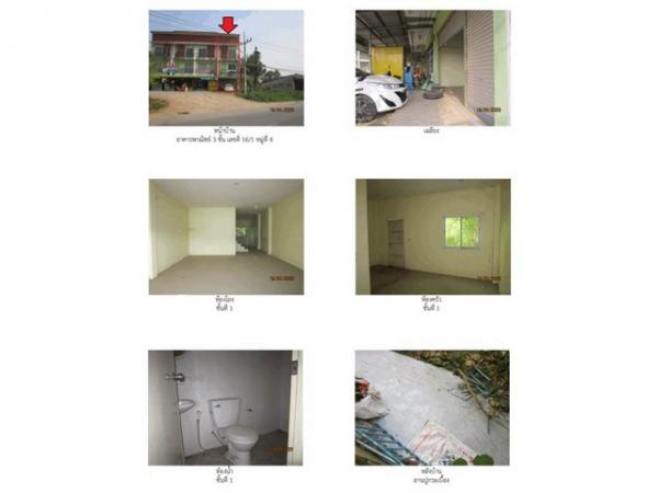 ����Ҥ�þҳԪ�� ����ʧ ����ɮ��ҹ�