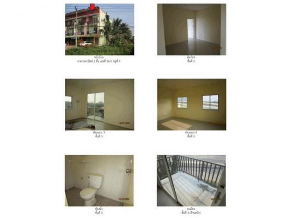 ����Ҥ�þҳԪ�� ����ʧ ����ɮ��ҹ�