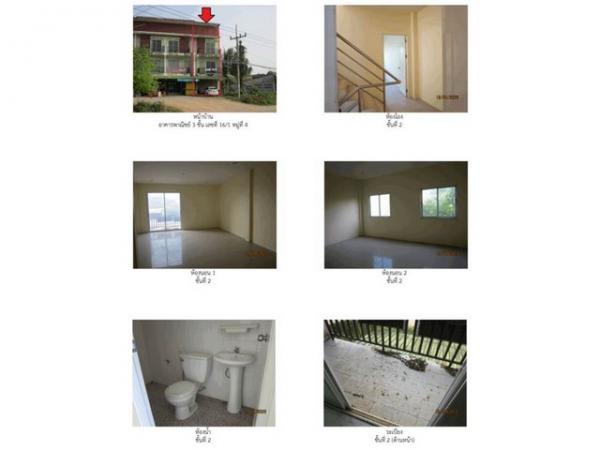 ����Ҥ�þҳԪ�� ����ʧ ����ɮ��ҹ�