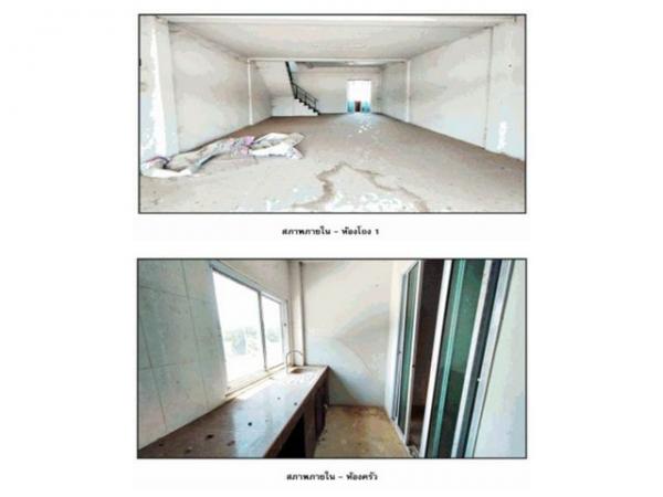 ����Ҥ�þҳԪ�� �ع�Թ ����ɮ��ҹ�