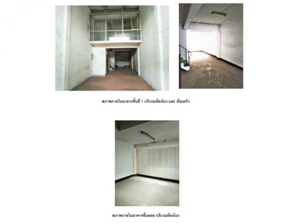 ����Ҥ�þҳԪ�� �ع�Թ ����ɮ��ҹ�