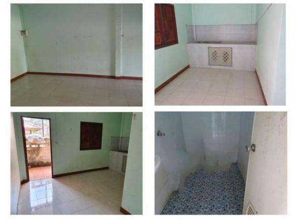 ����Ҥ�þҳԪ�� ����ʧ ����ɮ��ҹ�