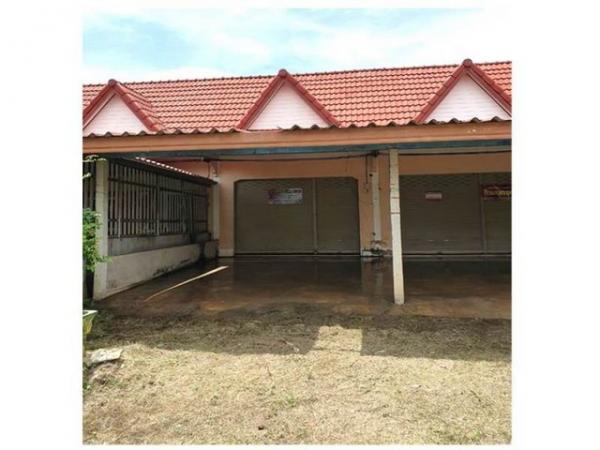 ����Ҥ�þҳԪ�� ����ʧ ����ɮ��ҹ�