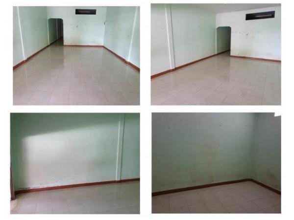 ����Ҥ�þҳԪ�� ����ʧ ����ɮ��ҹ�