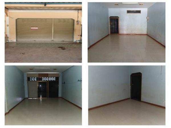 ����Ҥ�þҳԪ�� ����ʧ ����ɮ��ҹ�