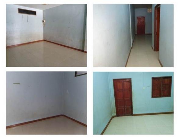 ����Ҥ�þҳԪ�� ����ʧ ����ɮ��ҹ�