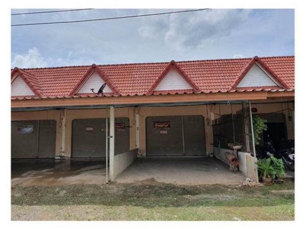 ����Ҥ�þҳԪ�� ����ʧ ����ɮ��ҹ�