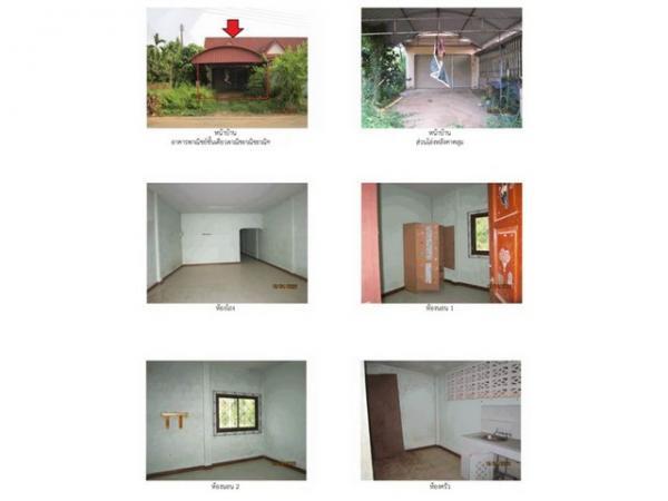 ����Ҥ�þҳԪ�� ����ʧ ����ɮ��ҹ�