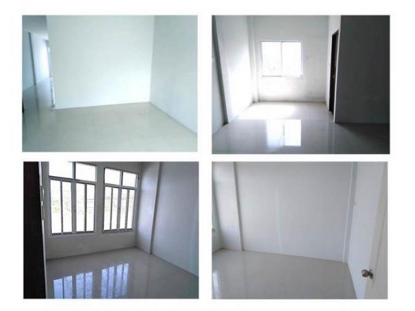 ����Ҥ�þҳԪ�� �ع�Թ ����ɮ��ҹ�