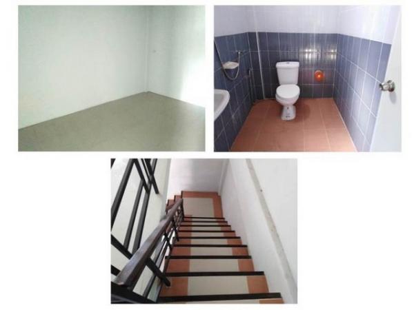 ����Ҥ�þҳԪ�� �ع�Թ ����ɮ��ҹ�