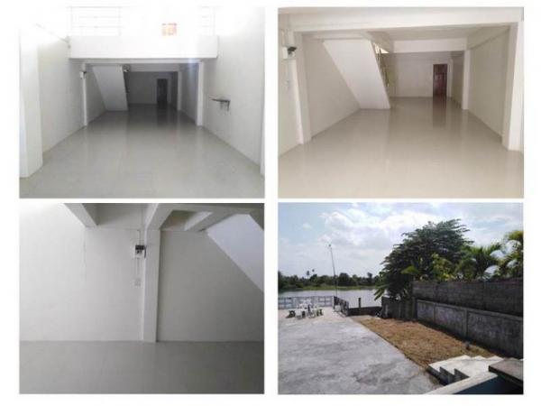 ����Ҥ�þҳԪ�� �ع�Թ ����ɮ��ҹ�