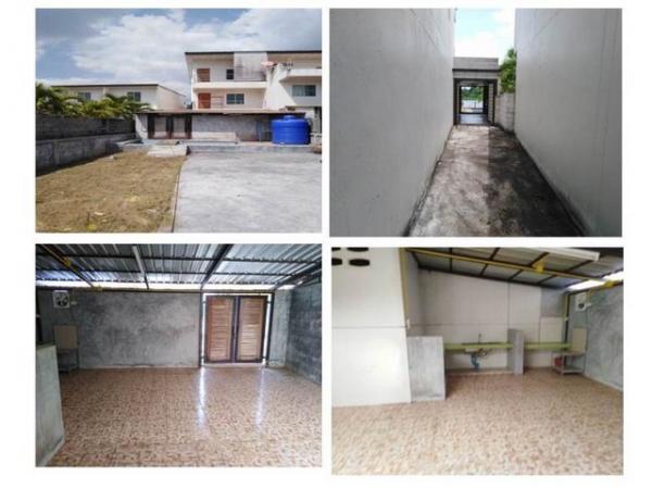 ����Ҥ�þҳԪ�� �ع�Թ ����ɮ��ҹ�