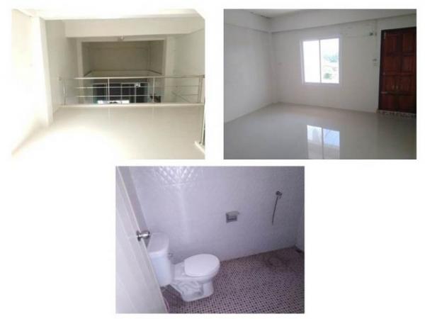 ����Ҥ�þҳԪ�� �ع�Թ ����ɮ��ҹ�