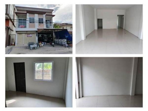 ����Ҥ�þҳԪ�� �ع�Թ ����ɮ��ҹ�