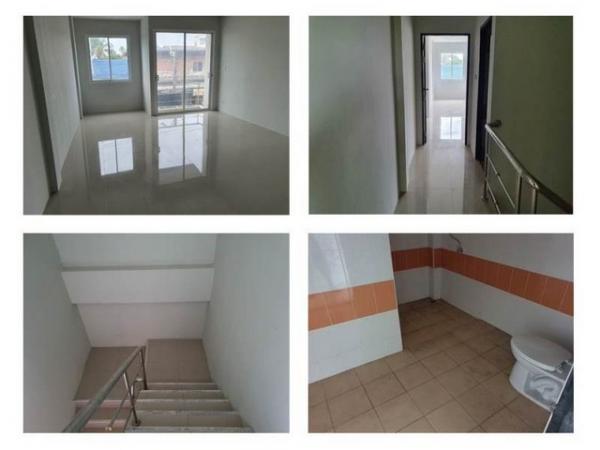 ����Ҥ�þҳԪ�� �ع�Թ ����ɮ��ҹ�