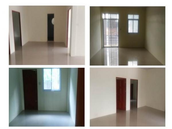 ����Ҥ�þҳԪ�� �ع�Թ ����ɮ��ҹ�