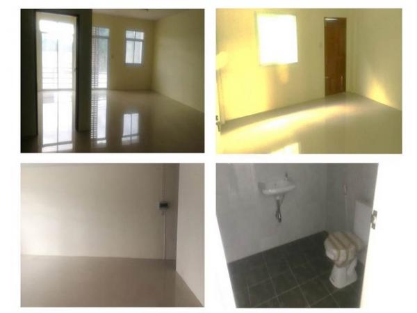 ����Ҥ�þҳԪ�� �ع�Թ ����ɮ��ҹ�