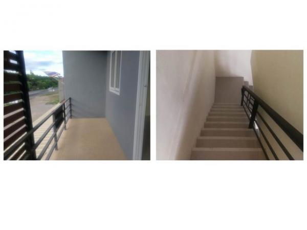 ����Ҥ�þҳԪ�� �ع�Թ ����ɮ��ҹ�