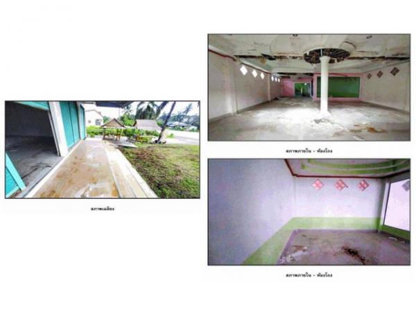 ��º�ҹ ����ʧ ����ɮ��ҹ�