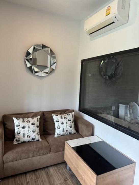 �͹������� ����Ҫ� �ź���