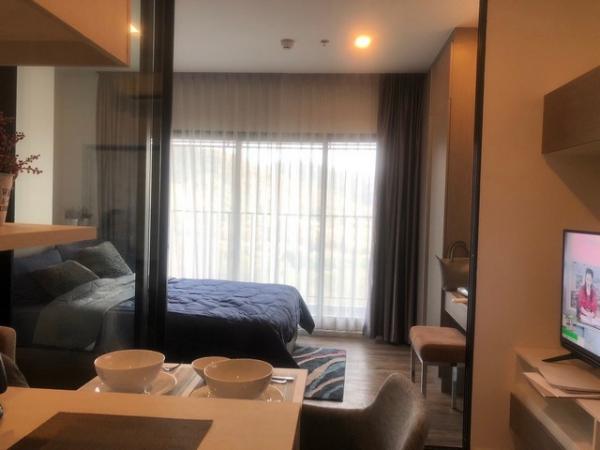 �͹������� ����Ҫ� �ź���