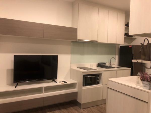 �͹������� ����Ҫ� �ź���