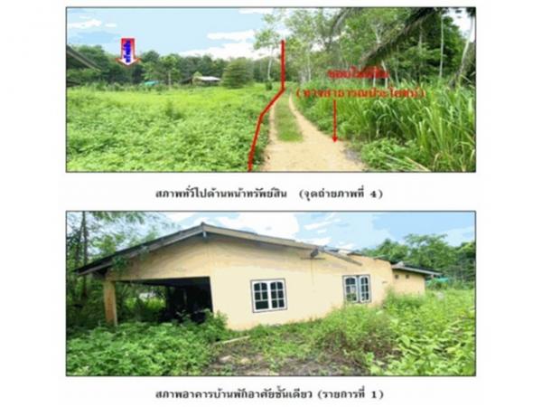 ��º�ҹ ����ʧ ����ɮ��ҹ�