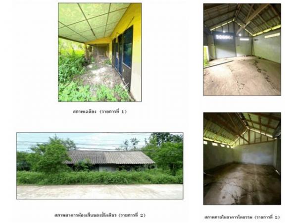 ��º�ҹ ����ʧ ����ɮ��ҹ�