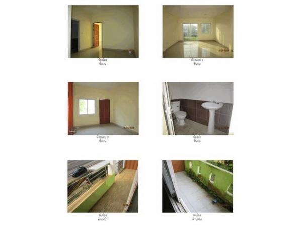 ����Ҥ�þҳԪ�� ����ʧ ����ɮ��ҹ�