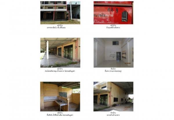 ����Ҥ�þҳԪ�� ��ҩҧ ����ɮ��ҹ�