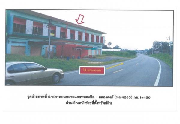 ����Ҥ�þҳԪ�� ��Ҫ�� ����ɮ��ҹ�