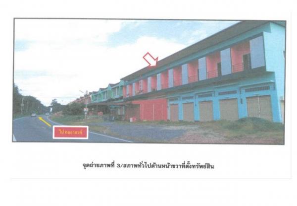 ����Ҥ�þҳԪ�� ��Ҫ�� ����ɮ��ҹ�