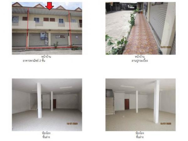 ����Ҥ�þҳԪ�� ��º��� ����ɮ��ҹ�