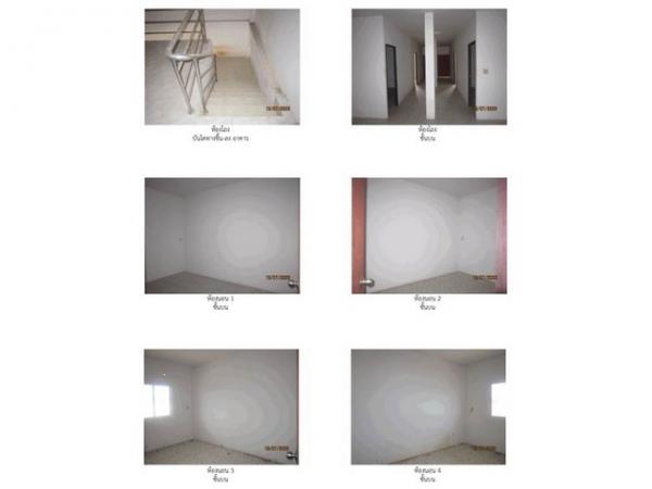 ����Ҥ�þҳԪ�� ��º��� ����ɮ��ҹ�