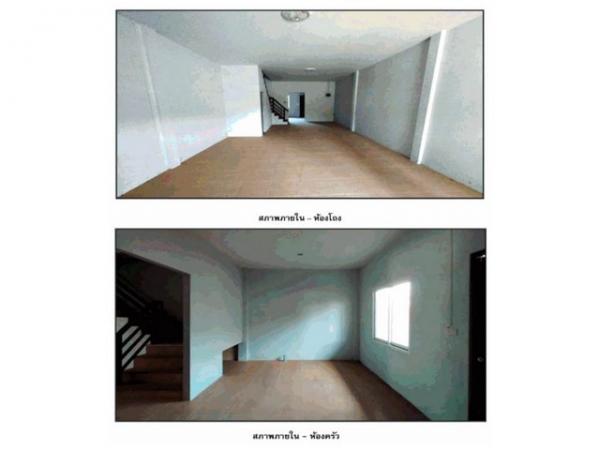 ����Ҥ�þҳԪ�� ���§��� ����ɮ��ҹ�