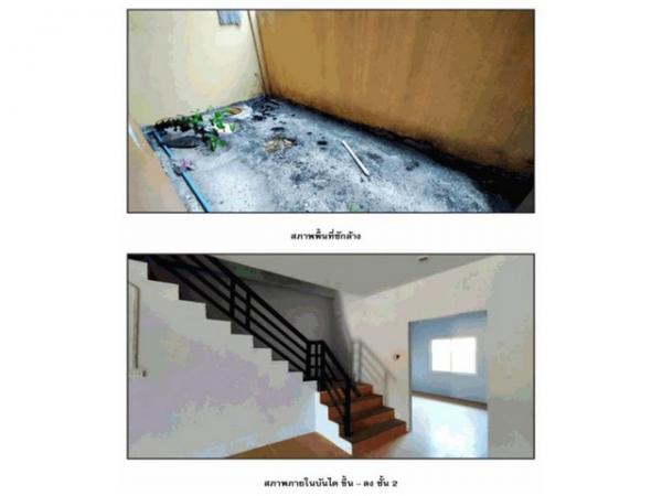 ����Ҥ�þҳԪ�� ���§��� ����ɮ��ҹ�