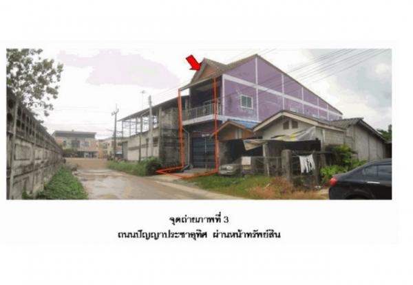 ��º�ҹ ����ʧ ����ɮ��ҹ�