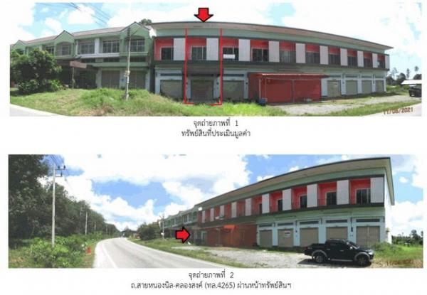 ����Ҥ�þҳԪ�� ��Ҫ�� ����ɮ��ҹ�