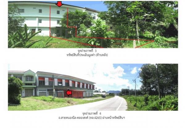 ����Ҥ�þҳԪ�� ��Ҫ�� ����ɮ��ҹ�