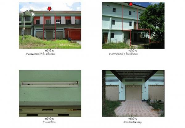 ����Ҥ�þҳԪ�� ��Ҫ�� ����ɮ��ҹ�