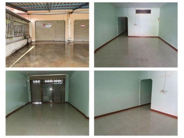 ����Ҥ�þҳԪ�� ����ʧ ����ɮ��ҹ�