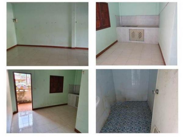 ����Ҥ�þҳԪ�� ����ʧ ����ɮ��ҹ�