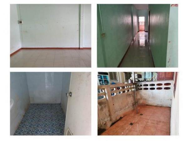 ����Ҥ�þҳԪ�� ����ʧ ����ɮ��ҹ�