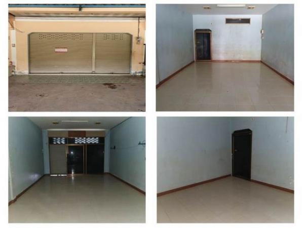 ����Ҥ�þҳԪ�� ����ʧ ����ɮ��ҹ�