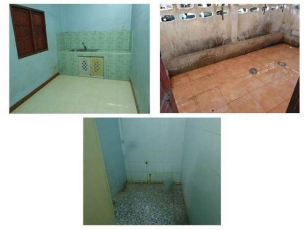 ����Ҥ�þҳԪ�� ����ʧ ����ɮ��ҹ�