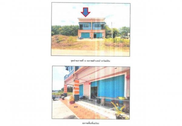 ����Ҥ�þҳԪ�� ����ʧ ����ɮ��ҹ�